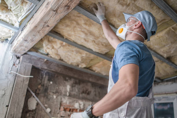 Best Specialty Insulation in Great Neck Gardens, NY