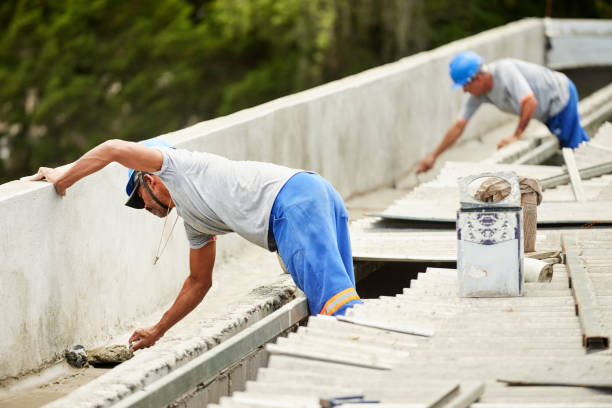 Best Insulation Materials and Products in Great Neck Gardens, NY